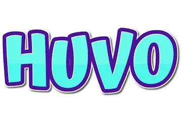 huvo.com